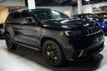 2021 Jeep Grand Cherokee *Trackhawk *1-Owner* *Factory Warranty* - 22719119 - 43