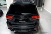 2021 Jeep Grand Cherokee *Trackhawk *1-Owner* *Factory Warranty* - 22719119 - 64