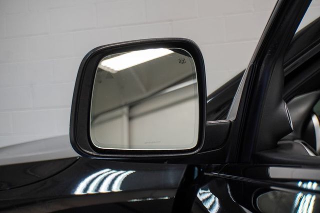 2021 Jeep Grand Cherokee Trackhawk 4x4 - 23024129 - 42