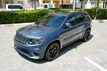 2021 Jeep Grand Cherokee Trackhawk 4x4 - 23065975 - 9