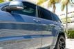 2021 Jeep Grand Cherokee Trackhawk 4x4 - 23065975 - 10
