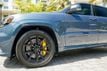 2021 Jeep Grand Cherokee Trackhawk 4x4 - 23065975 - 11