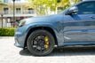 2021 Jeep Grand Cherokee Trackhawk 4x4 - 23065975 - 12