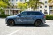 2021 Jeep Grand Cherokee Trackhawk 4x4 - 23065975 - 14