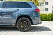 2021 Jeep Grand Cherokee Trackhawk 4x4 - 23065975 - 15