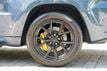 2021 Jeep Grand Cherokee Trackhawk 4x4 - 23065975 - 16