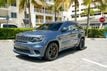 2021 Jeep Grand Cherokee Trackhawk 4x4 - 23065975 - 1