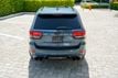 2021 Jeep Grand Cherokee Trackhawk 4x4 - 23065975 - 22