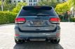 2021 Jeep Grand Cherokee Trackhawk 4x4 - 23065975 - 24
