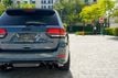 2021 Jeep Grand Cherokee Trackhawk 4x4 - 23065975 - 25