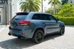 2021 Jeep Grand Cherokee Trackhawk 4x4 - 23065975 - 26