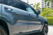 2021 Jeep Grand Cherokee Trackhawk 4x4 - 23065975 - 28