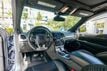 2021 Jeep Grand Cherokee Trackhawk 4x4 - 23065975 - 2