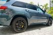2021 Jeep Grand Cherokee Trackhawk 4x4 - 23065975 - 29