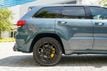 2021 Jeep Grand Cherokee Trackhawk 4x4 - 23065975 - 30