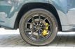 2021 Jeep Grand Cherokee Trackhawk 4x4 - 23065975 - 31