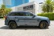 2021 Jeep Grand Cherokee Trackhawk 4x4 - 23065975 - 32