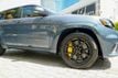 2021 Jeep Grand Cherokee Trackhawk 4x4 - 23065975 - 35