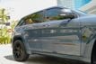 2021 Jeep Grand Cherokee Trackhawk 4x4 - 23065975 - 36