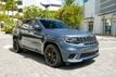 2021 Jeep Grand Cherokee Trackhawk 4x4 - 23065975 - 37