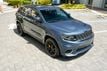 2021 Jeep Grand Cherokee Trackhawk 4x4 - 23065975 - 38