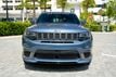 2021 Jeep Grand Cherokee Trackhawk 4x4 - 23065975 - 3