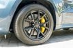 2021 Jeep Grand Cherokee Trackhawk 4x4 - 23065975 - 41