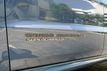2021 Jeep Grand Cherokee Trackhawk 4x4 - 23065975 - 43