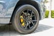 2021 Jeep Grand Cherokee Trackhawk 4x4 - 23065975 - 44