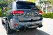 2021 Jeep Grand Cherokee Trackhawk 4x4 - 23065975 - 45