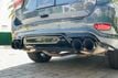 2021 Jeep Grand Cherokee Trackhawk 4x4 - 23065975 - 47