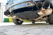 2021 Jeep Grand Cherokee Trackhawk 4x4 - 23065975 - 48
