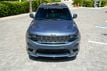 2021 Jeep Grand Cherokee Trackhawk 4x4 - 23065975 - 4