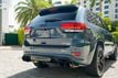 2021 Jeep Grand Cherokee Trackhawk 4x4 - 23065975 - 49