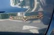 2021 Jeep Grand Cherokee Trackhawk 4x4 - 23065975 - 50