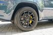 2021 Jeep Grand Cherokee Trackhawk 4x4 - 23065975 - 51