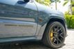 2021 Jeep Grand Cherokee Trackhawk 4x4 - 23065975 - 52