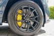 2021 Jeep Grand Cherokee Trackhawk 4x4 - 23065975 - 53