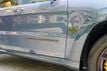 2021 Jeep Grand Cherokee Trackhawk 4x4 - 23065975 - 54