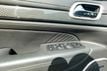 2021 Jeep Grand Cherokee Trackhawk 4x4 - 23065975 - 57