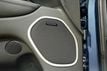 2021 Jeep Grand Cherokee Trackhawk 4x4 - 23065975 - 58