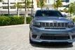 2021 Jeep Grand Cherokee Trackhawk 4x4 - 23065975 - 5