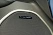 2021 Jeep Grand Cherokee Trackhawk 4x4 - 23065975 - 59