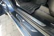 2021 Jeep Grand Cherokee Trackhawk 4x4 - 23065975 - 60