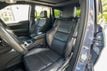 2021 Jeep Grand Cherokee Trackhawk 4x4 - 23065975 - 61