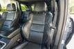 2021 Jeep Grand Cherokee Trackhawk 4x4 - 23065975 - 62