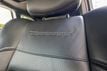 2021 Jeep Grand Cherokee Trackhawk 4x4 - 23065975 - 63