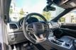 2021 Jeep Grand Cherokee Trackhawk 4x4 - 23065975 - 65
