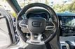2021 Jeep Grand Cherokee Trackhawk 4x4 - 23065975 - 66
