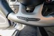 2021 Jeep Grand Cherokee Trackhawk 4x4 - 23065975 - 67